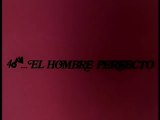 El Hombre Perfecto - Pelicula Mexicana Completa