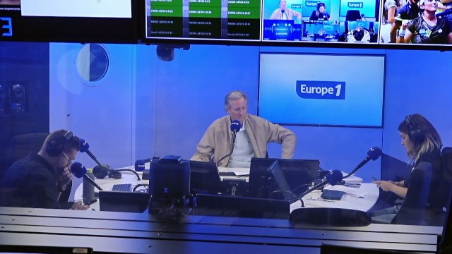 Restos du cœur : 12 camions ont été vandalisés à Wattrelos, impactant des milliers de familles