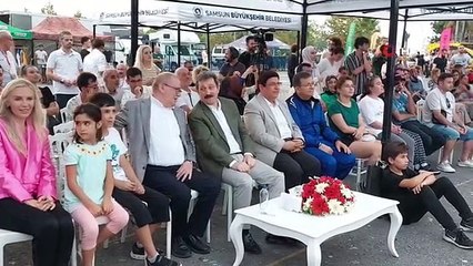 TransAnatolia Rally Raid, Cumhuriyet'in 100. yılına özel rotayla başladı