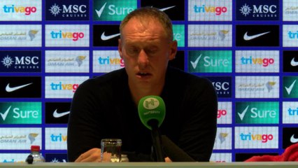 28 Years since Nottingham Forest Won at Stamford Bridge