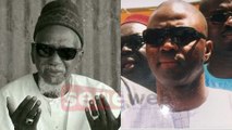 Présidentielle 2024 : La Famille de Serigne Sidy Mokhtar Mbacké bénit Abdoulaye Sylla