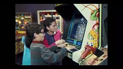 FIVE NIGHTS AT FREDDY'S TRÁILER ESPAÑOL LATINO (2023)