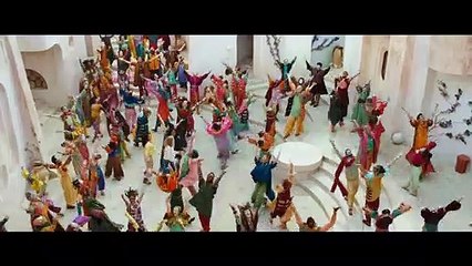 THE MARVELS TRÁILER ESPAÑOL LATINO (2023)