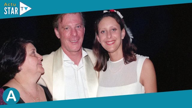 Herbert Léonard en couple avec Cléo depuis 56 ans photos avec celle qui a été chanteuse