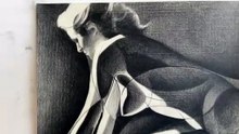 Roundism (Tribute to Anita Ekberg) – 22-06-23