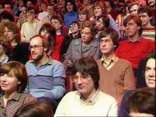 Not The Nine O'Clock News - Best Of  1