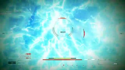 Armored Core VI Fires of Rubicon EP7