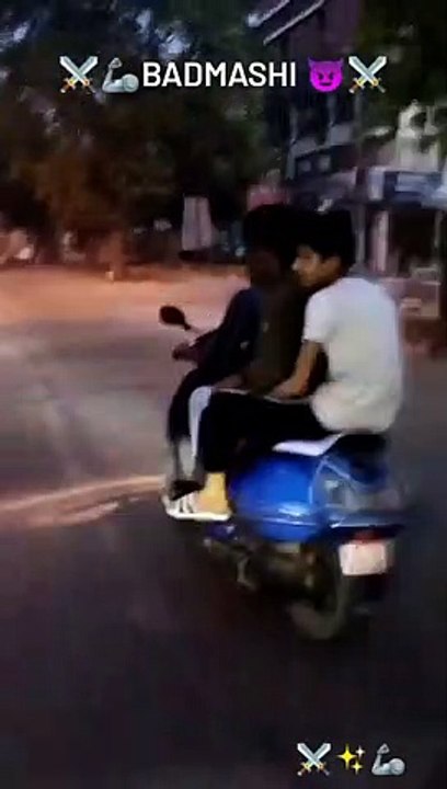 System hang  kar diya tuition ma