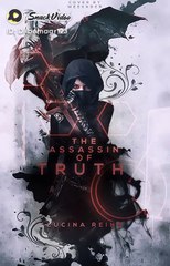 Top five Mercenaries Movies