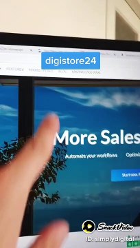 8 Legit Websites to earn money as an affiliate