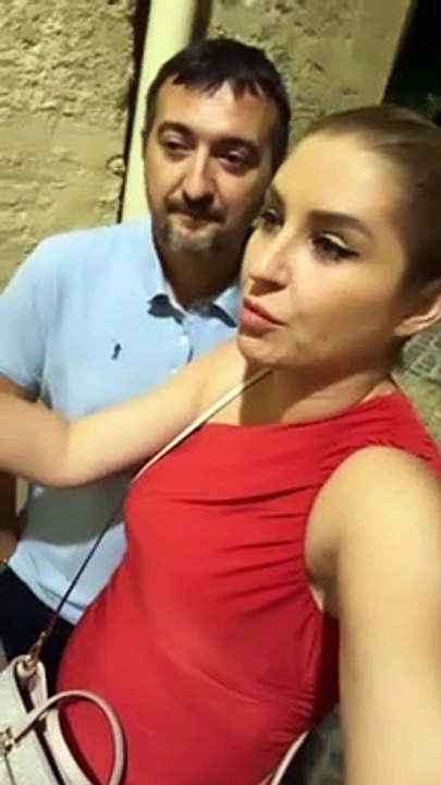 "On est pris de court. Dès lundi, je vais téléphoner aux établissements privés du coin, pas le choix !", a-t-elle déclaré.