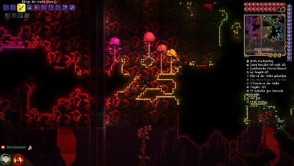 Über Elon Musk vs. Mark Zuckerberg | Terraria Let's Play 278