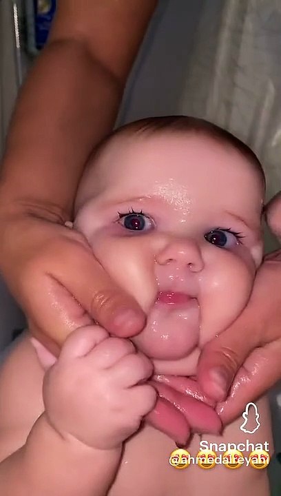 So cute 