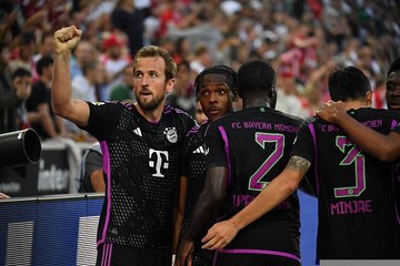 EN HL BUN BMO FCB 020923