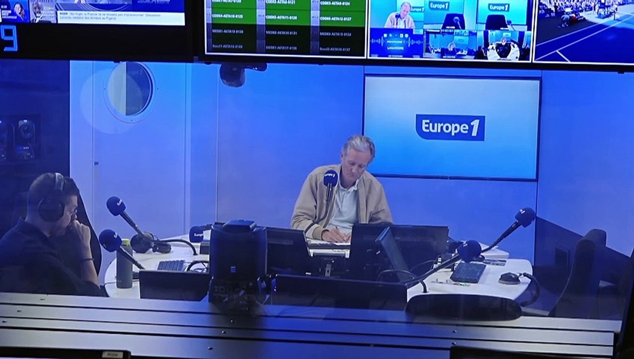 Coupe du monde de rugby : le XV de France faisait son premier bain de foule avec les supporters ce samedi