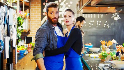 Pájaro soñador - Capitulo 105 (Audio Español) | Erkenci Kuş