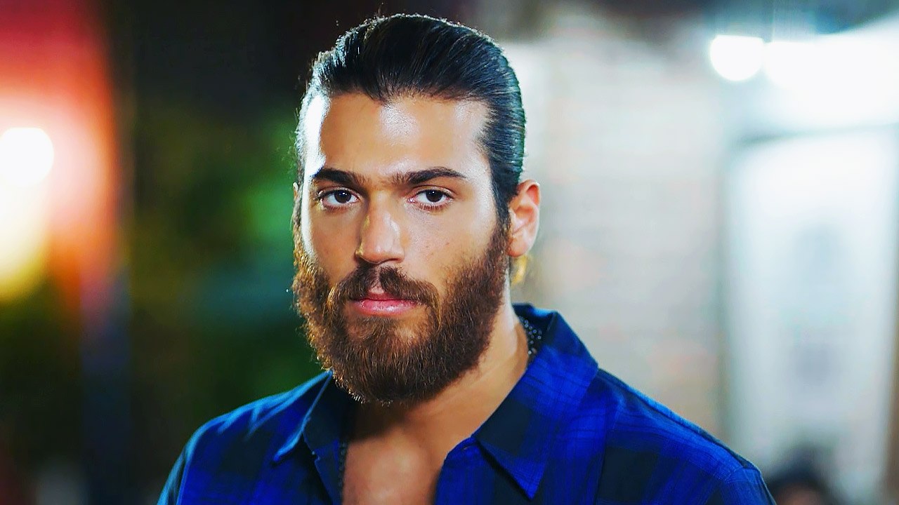 Pájaro soñador - Capitulo 108 (Audio Español) | Erkenci Kuş