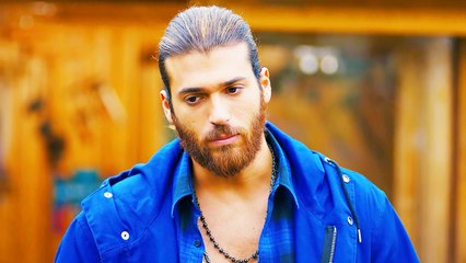 Pájaro soñador - Capitulo 109 (Audio Español) | Erkenci Kuş