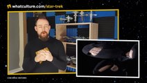 Why Star Trek Needs To Explore The Lost Era