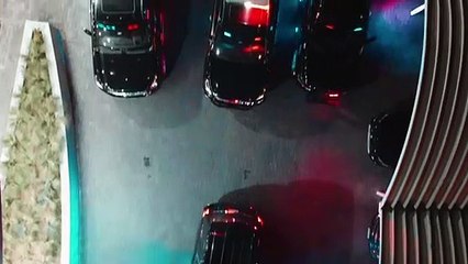 ضبط (8) أشخاص حاولوا تهريب (140) كيلوجراماً من مادة الحشيش المخدرة و(50,000) حبة من الكبتاجون عن طريق البحر