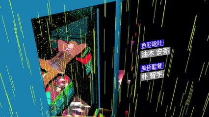 Liar Liar Episode 10 Subtitle Indonesia