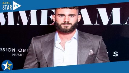 Illan Castronovo dévoile le montant faramineux de ses dépenses et c’est impressionnant !