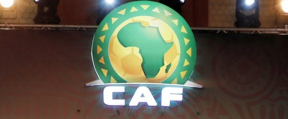 AR 02 AFRICA FOOTBALL OOV