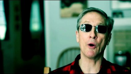 American Dope Cold War, Heroin Heat