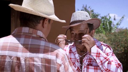 Sarangom-pitia5 - Film malagasy vaovao 2023