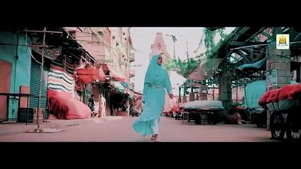 Durood O Salam _ Mustafa ﷺ Jane Rehmat Pay Lakho New Nasheed 2023 _ Alisha Kiyan