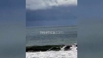 ext-avistamiento-de-ballenas-playa-jaco-020923