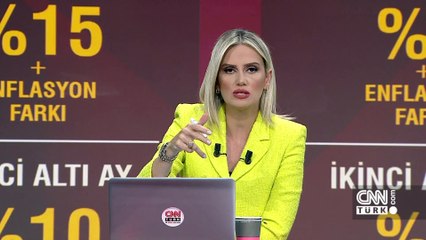 Yavaş, İmamoğlu'ndan cesur mu çıktı? Prigojin yerine dublörü mü öldü? Erdoğan ve Putin'in çantasında neler var? CNN TÜRK Masası'nda ele alındı