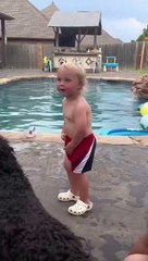 THE END ! ---funny moments _funnypictures _FunnyPinns -SofiaFunnyPin _FunnyOrDie _funnyordie -funnyvideos _FunnyQ #baby faces  - Unknown please DM for credit___#kidzootd#kidsfam8 #c#baby #bebek #bebekvideoları #bebekvegelisim #mybaby #kesfet #fyp #babyboy