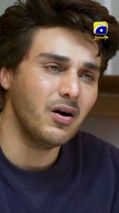 Aakhir Maira Ne Mujhe Dhoka Kyun Diya  #mujhayqaboolnahin #shorts #FLO Digital