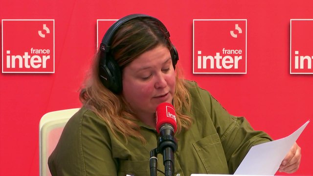 Fraicheur marine... analyse son sommeil avec le Sleep Analyzer - Marine Baousson