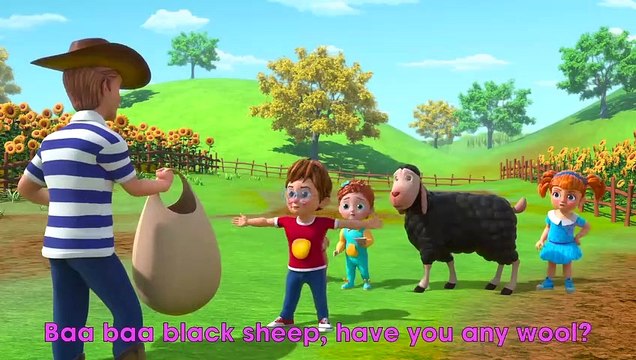 Peek A Boo Song + More Nursery Rhymes & Baby Songs by Beep Beep