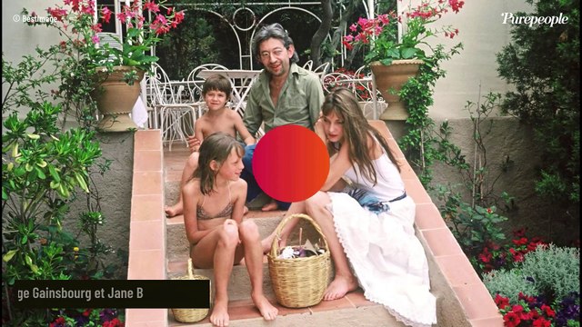 Jane Birkin : Son décès à l'origine d'une triste annulation, une décision prise en accord avec la famille