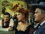 Il Mercenario Della Morte (1956) -Film Completo Western Italiano Di Roger Corman