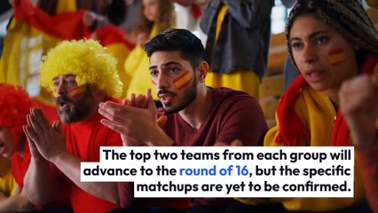 Uefa Can Be Fun For Anyone