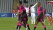 Swallows vs Cape Town Spurs highlights (South Africa Premier League 2023/24)
