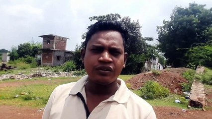 देखो.. डायरिया के मिले 5 नए मरीज, निगम के जल कार्य विभाग की सुस्ती टूटी