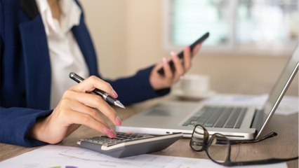 Salaires : de belles augmentations attendues en 2024