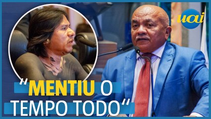 CPI: Cacique Serere Xavante irrita relator após declarações falsas