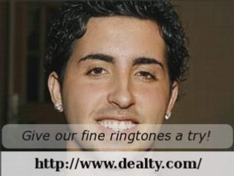 What You Got - Colby O Donis ft. Akon [new song]