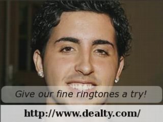 What You Got - Colby O Donis ft. Akon [new song]