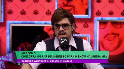 Ricardo Amado 31/08/23