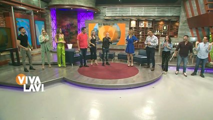 Natti Natasha es fuertemente criticada por enseñar a su hija a bailar reggaetón