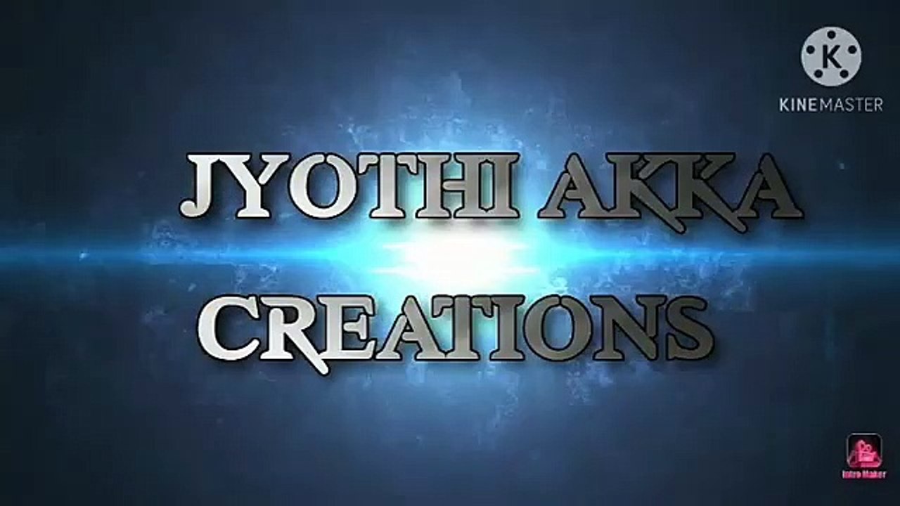 SaveTube.io-Brinjal fry