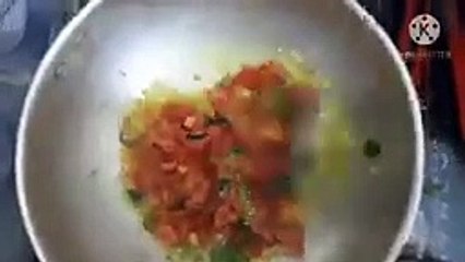 SaveTube.io-Easy Tasty Egg Curry ����-(144p)