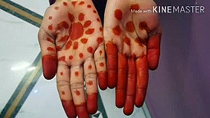 SaveTube.io-How to make mahandhi-(144p)